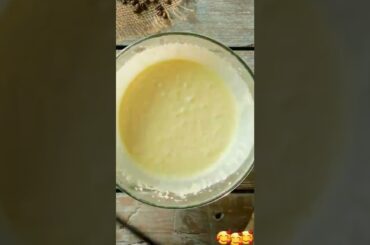 Italian Tiramisu Recipe |#shorts #youtubeshorts #italian #tiramisu