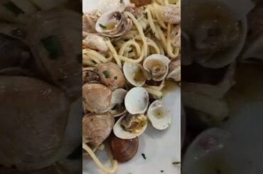 TYPICAL ITALIAN DISHES