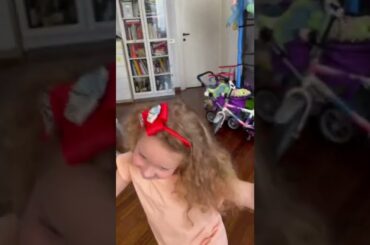 Prepariamo la cena #italiancooking