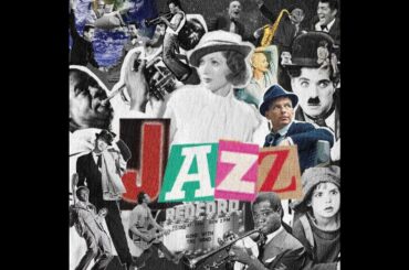 Women In Jazz - 1940s & 1950s Cool Vocal Jazz - Relaxing Dining Romantic Background Music Playlist#1