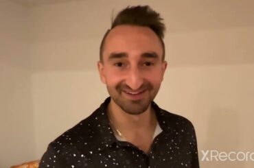 IMAGINE HATING ON ITALIAN FOOD