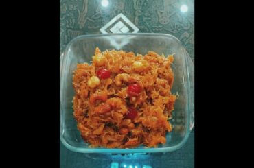 Kimami Sewai #Shorts #cooking