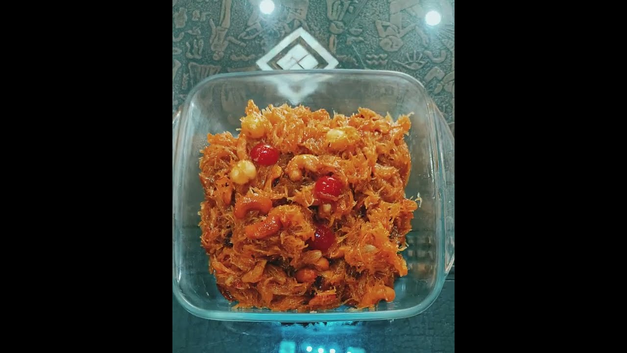 Kimami Sewai #Shorts #cooking Kimami Sewai #Shorts #cooking