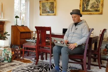 Revealing THE MAIN FACT which should have OVERTURNED the "Columbus' story", LONG AGO.