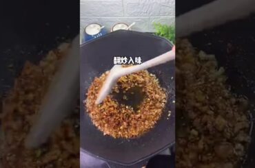 cooking italian sausage in oven, cooking h bone beef, cooking a bone joint, cooking for simon