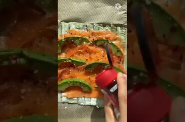 great Italian famous dish recipe#short #youtubeshorts #short