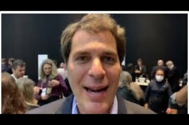 I Love Italian Wines 2022