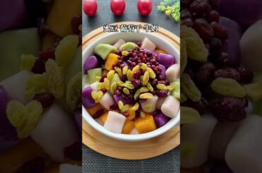 cooking italian sausage in oven, cooking h bone beef, cooking a bone joint, cooking for simon