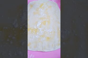 cooking italian sausage in oven, cooking h bone beef, cooking a bone joint, cooking for simon