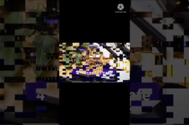 Game of 5. Five best places for Italian food in lahore