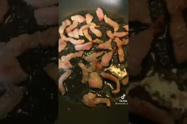 italian food #food #shorts #italianfood #fastfood