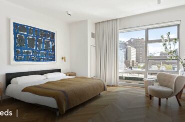 177 9th Avenue, Unit PHB, Manhattan, NY 10011