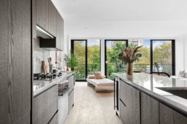 165 Chrystie Street, Unit 7, Manhattan, NY 10002