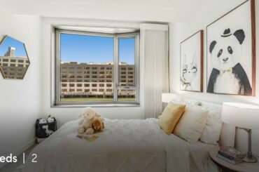 1000 3rd Street, Unit 305, San Francisco, CA 94158