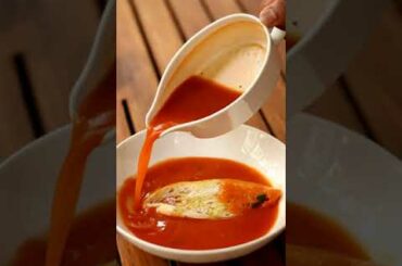 Zeta, Hyatt Regency | Italian food in Pune