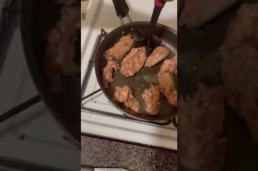 #italianfood  #food #homemade  #foodshorts