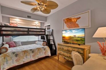 21466 Paseo Portola Street, Malibu, CA 90265