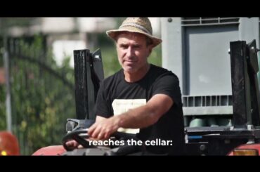 Pisoni, Trentino, Italy