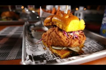 Murray's Tavern - Revere, MA