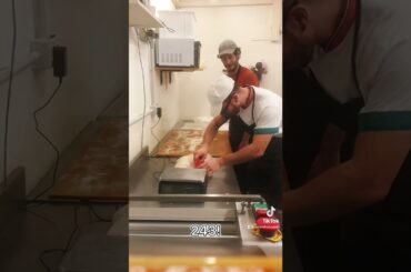 #bakery #italianfood #cibo