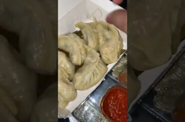 Momos | dumplings | spicy Chinese food | dimsums | Tibetan food | pasta | pizza | Italian food