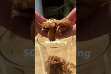 Garlic Pasta Recipe #plantbased #recipe #vegan #pasta #cooking