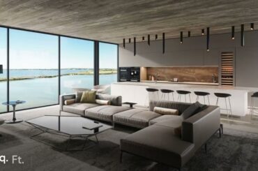 180 Pointe Mecox Lane, Water Mill, NY 11976