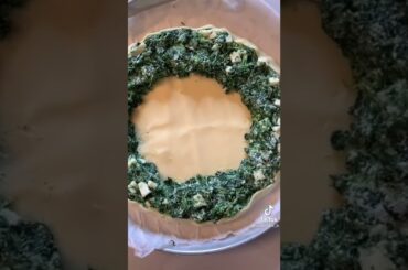 vegetable pizza #food #shorts #italianfood #cooking