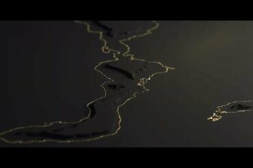 Feudi di San Gregorio, Campania, Italy