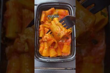 #Short #ad TikTok what is your favorite Italian food? Here are our favorites to get delivered on @g