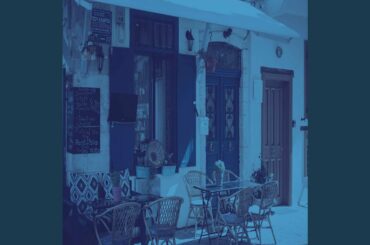 Exciting Backdrops for Italian Restaurants