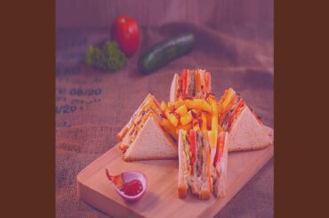 Atmospheric Ambience for Italian Restaurants