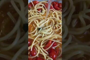 #spaghetti #food #pasta #italy #foodie
