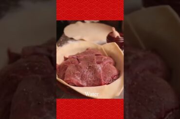 Delicious Mac and Cheese Cooking Asmr