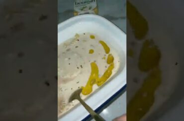 Very tasty Italian pasta with cheese #shorts #food