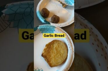 Italian Food Explained #shorts #food