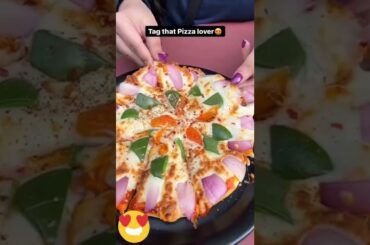 tag pizza lovers #shorts #streetfood #shorts #streetfood #shorts #shorts #shorts #shorts #shorts