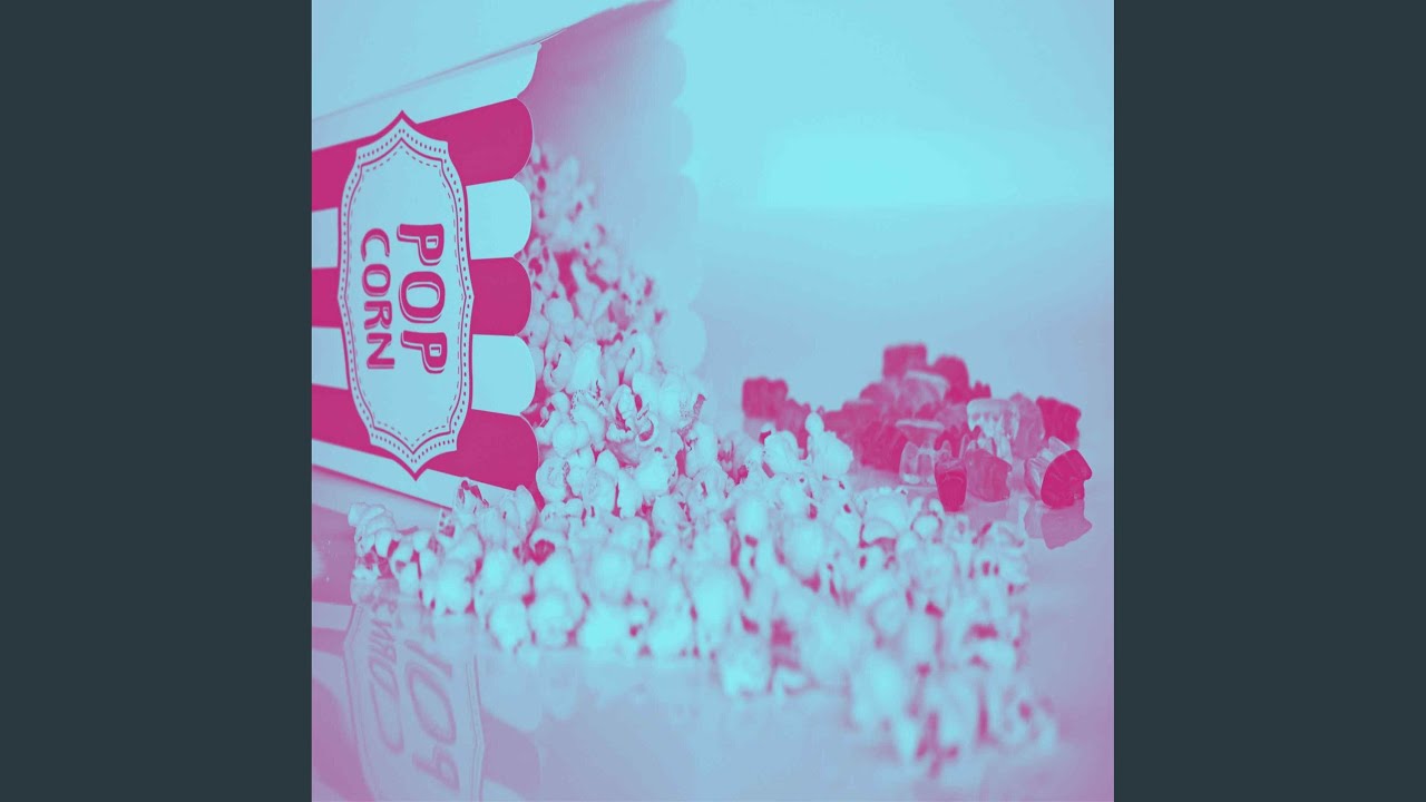 Mind-blowing Ambiance for Indoor Dining Mind-blowing Ambiance for Indoor Dining