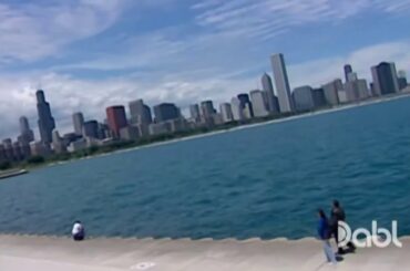 Emeril Live - S2 E37 A Taste of Sardinia (In Chicago)