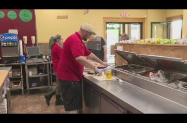 Sam's Italian Foods becomes latest Maine business to move to employee ownership