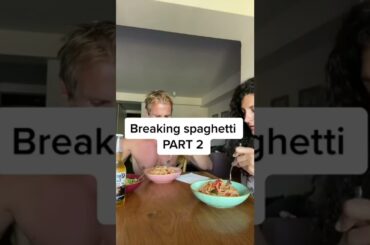 #shorts #italianfood #italian