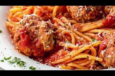 Bartolinos Fine Italian Cuisine Astoria NY