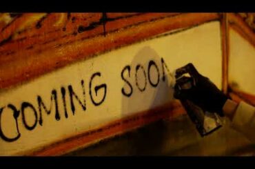 Gino & Marty's: A Chicago Italian Restaurant