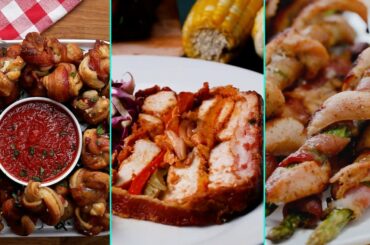 Bacon Makes Everything Better!