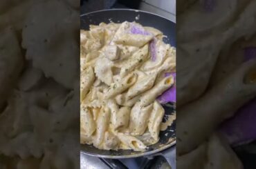 Pasta Recipes Food Fusion -Street Food PK
