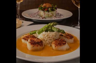 Rustica in 45 seconds