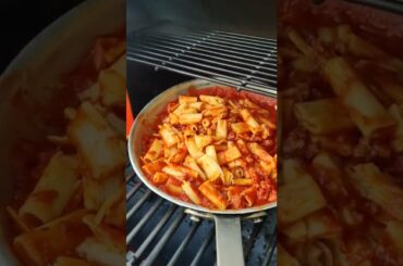 Worst Italian food ever. #shorts #food