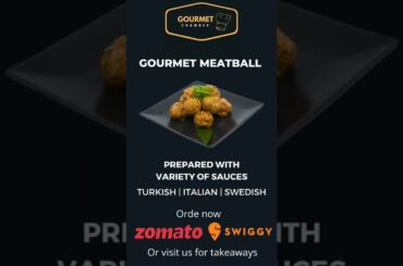 #thane #food #fastfood #chicken #meatballs #italian #turkey #sweden #cuisine #tasty #sauce #cooking