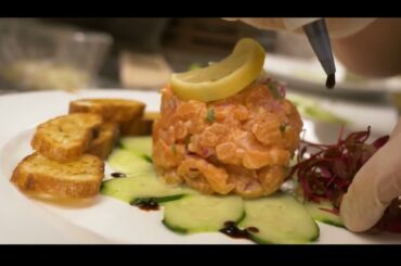 Rustica Delivers Quality, Beauty & Confort