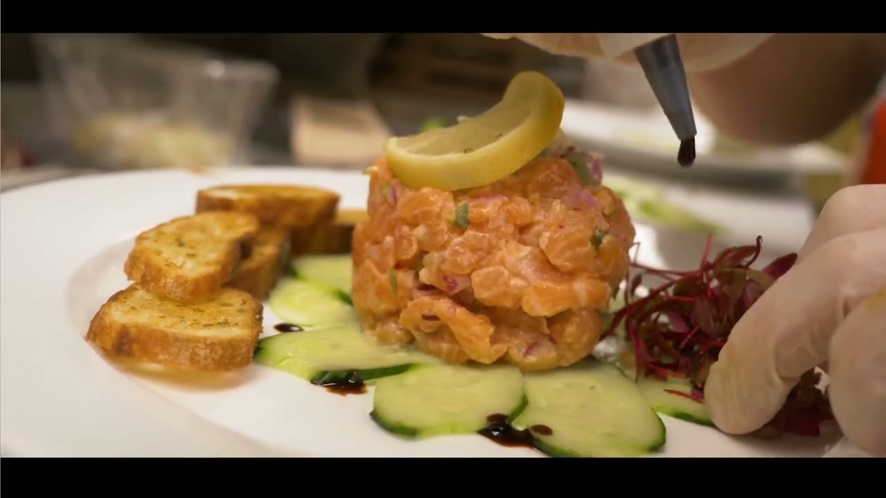 Rustica Delivers Quality, Beauty & Confort Rustica Delivers Quality, Beauty & Confort